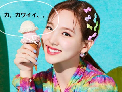 ポイントミスト/プロスタイル/ヘアミストを使ったクチコミ(2枚目)