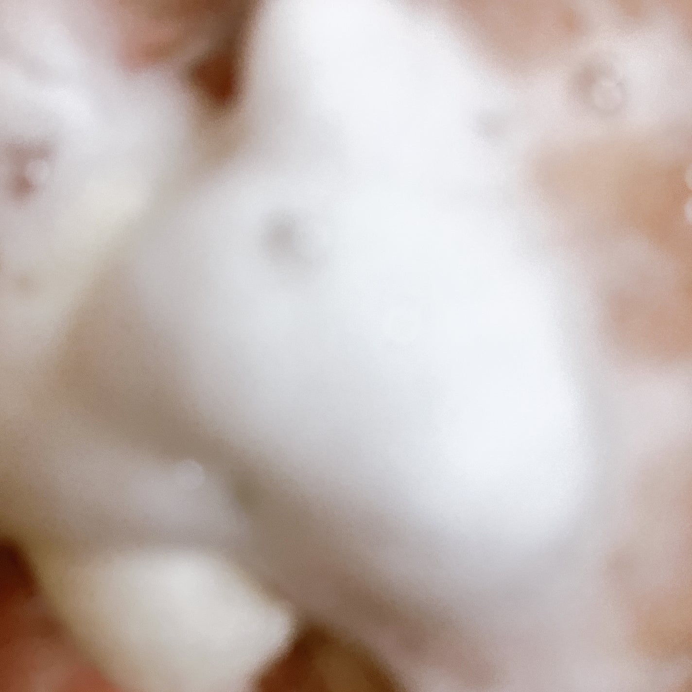 オイルインシャンプー&トリートメントミニセット/ナプラ/サロンシャンプーを使ったクチコミ(4枚目)