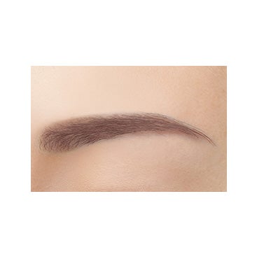 EP04 ウィンターモーヴ