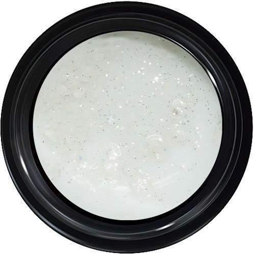 プリムドール B36 湖面の雪