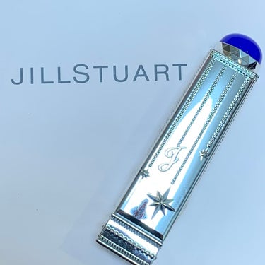 ラッキージェム マイリップス/JILL STUART/口紅を使ったクチコミ（3枚目）