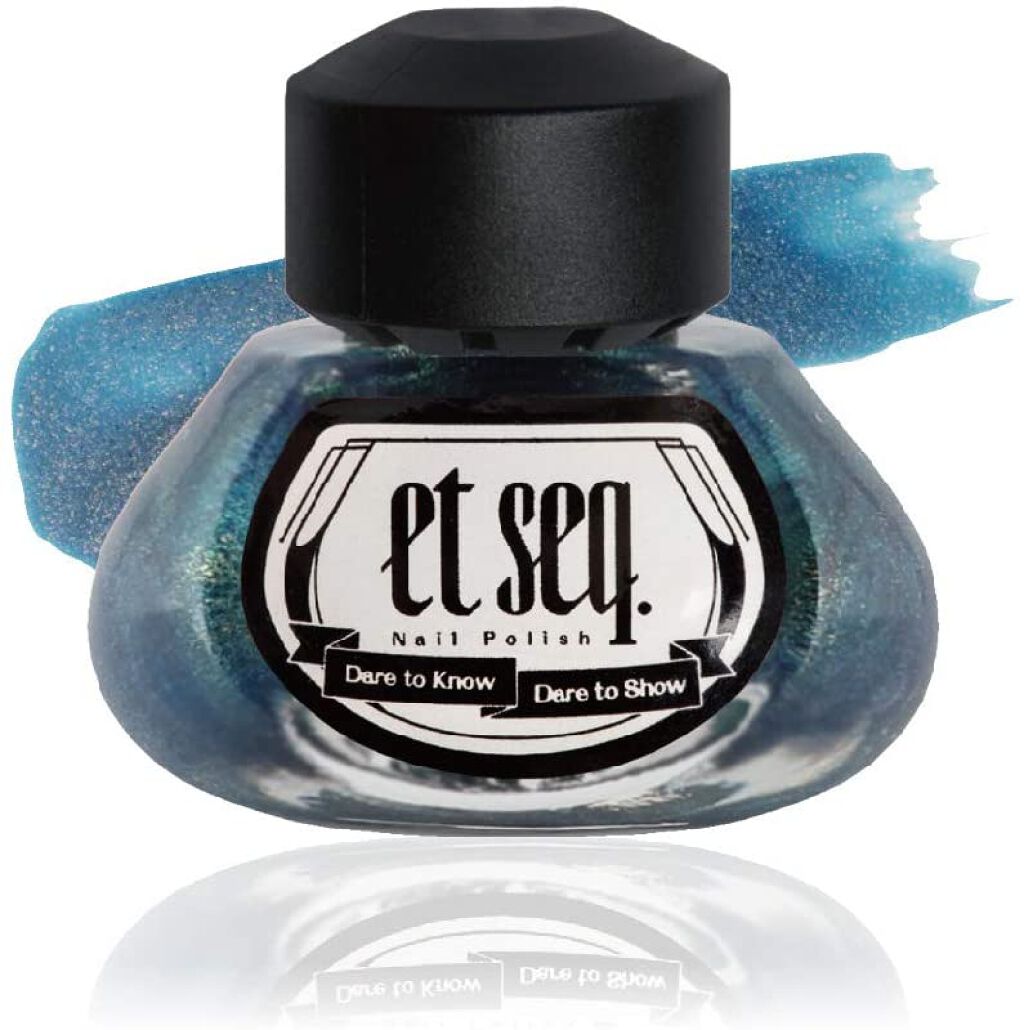 羽根ペンネイルポリッシュ FK1915 変身- Franz Kafka -