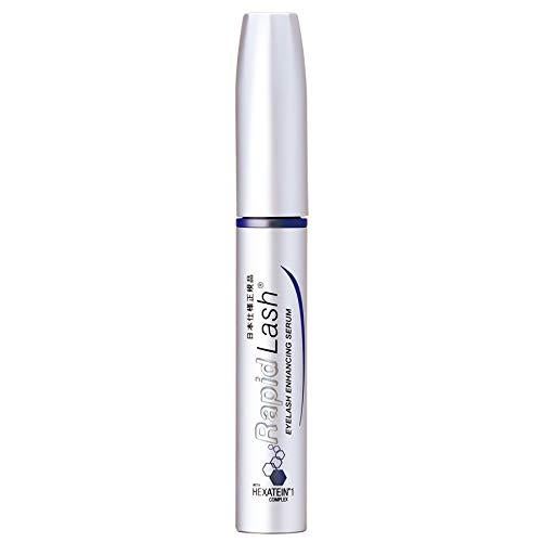 ラピッドラッシュ ベリタス