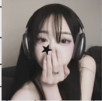 ã䜿ã£ãã¯ãã³ãïŒ1æç®ïŒ