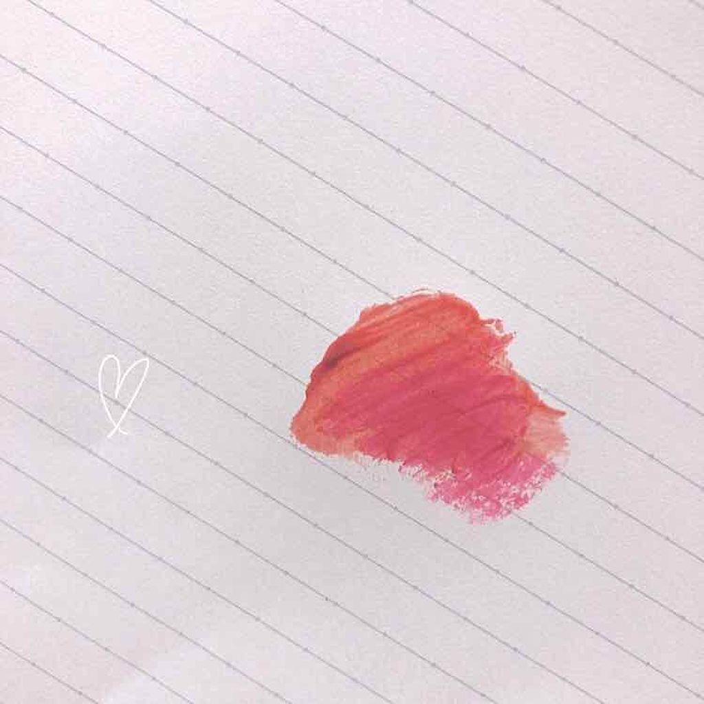 シャインコンパルジョン/MAYBELLINE NEW YORK/口紅を使ったクチコミ（3枚目）