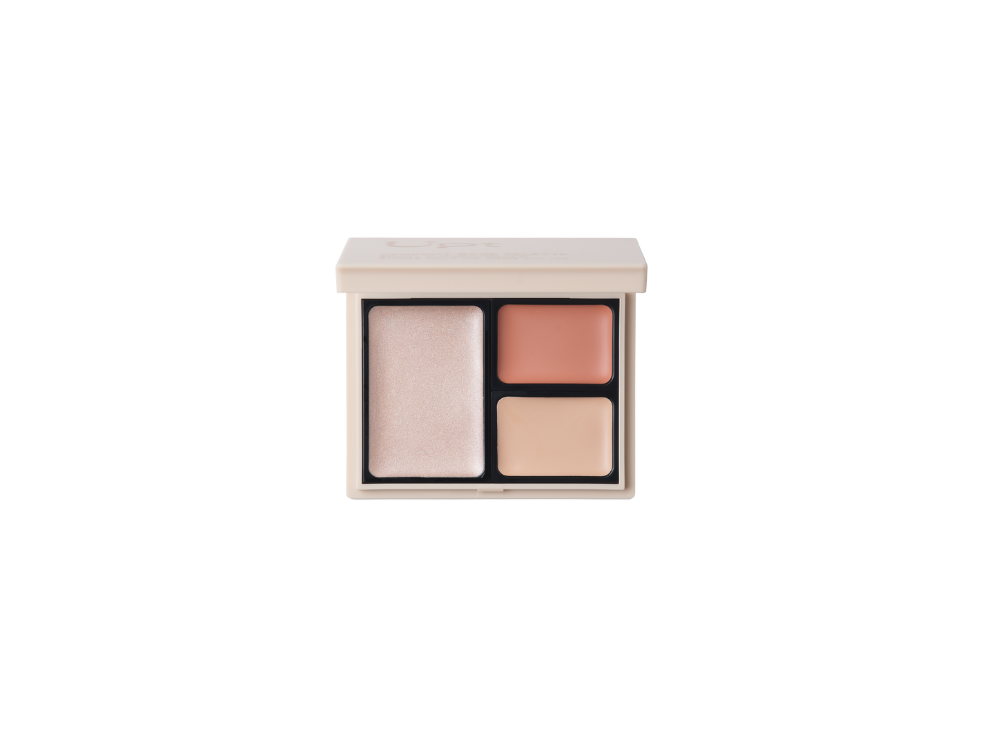 パーフェクトベースパレット Upt