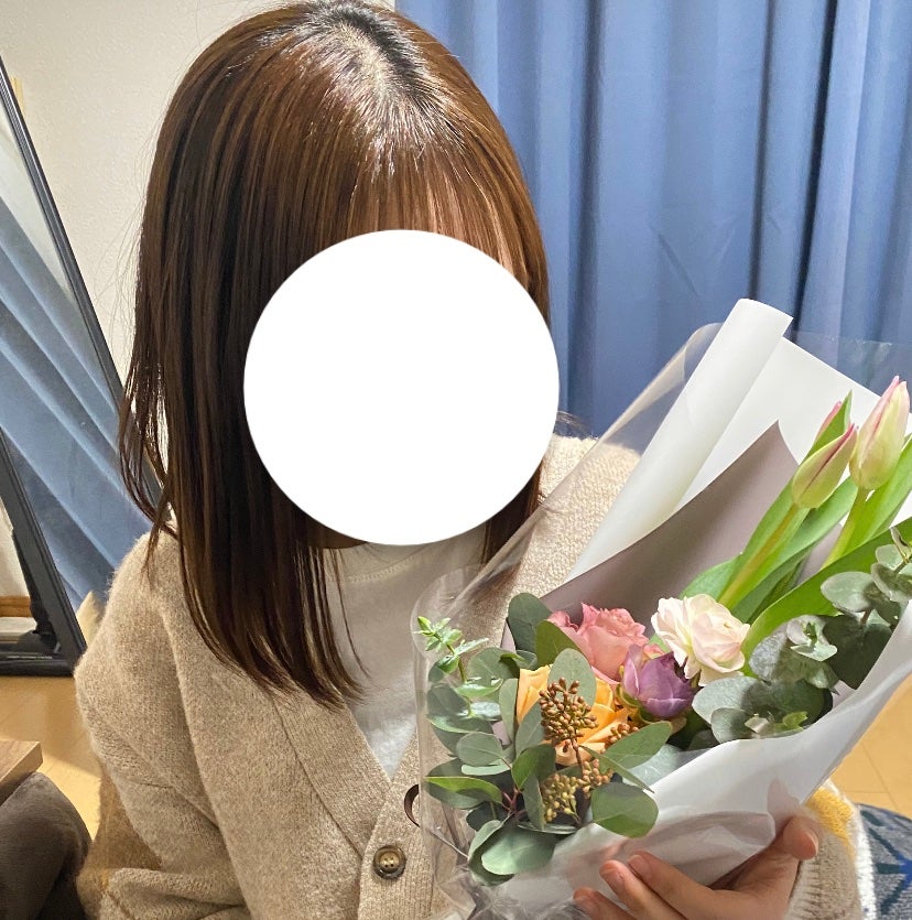 フィーノ プレミアムタッチ 濃厚美容液ヘアマスク/フィーノ/ヘアマスク・ヘアパックを使ったクチコミ(3枚目)