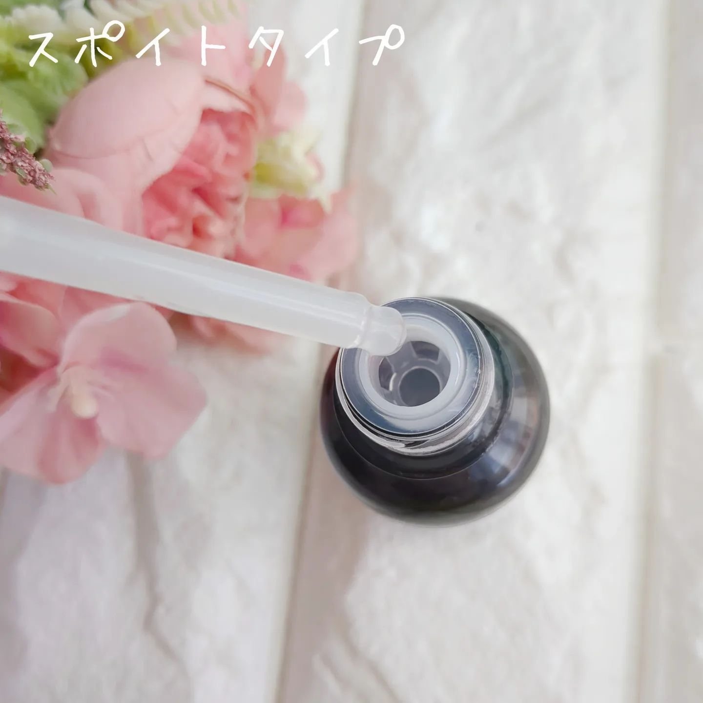 ダーマアンサー PDRN アクティブブースト1:1アンプル/CNP Laboratory/美容液を使ったクチコミ（2枚目）