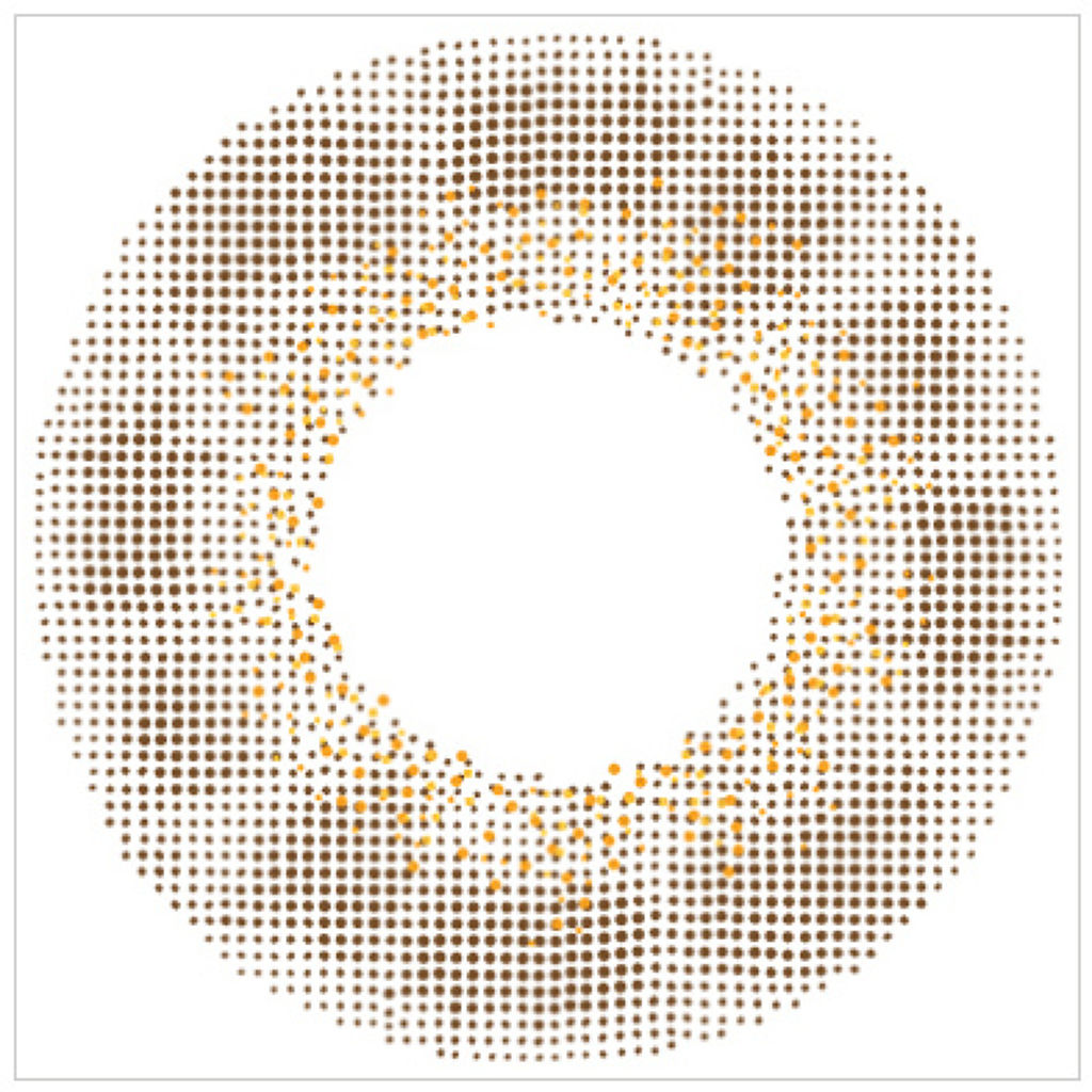 ヴィンテージヘーゼル