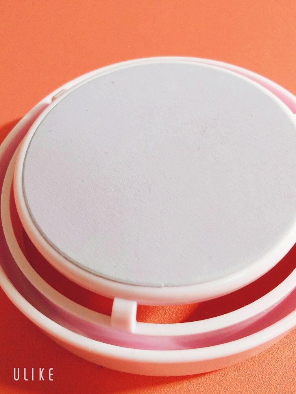 つるすべ除毛パッド/DAISO/ムダ毛ケアを使ったクチコミ(2枚目)