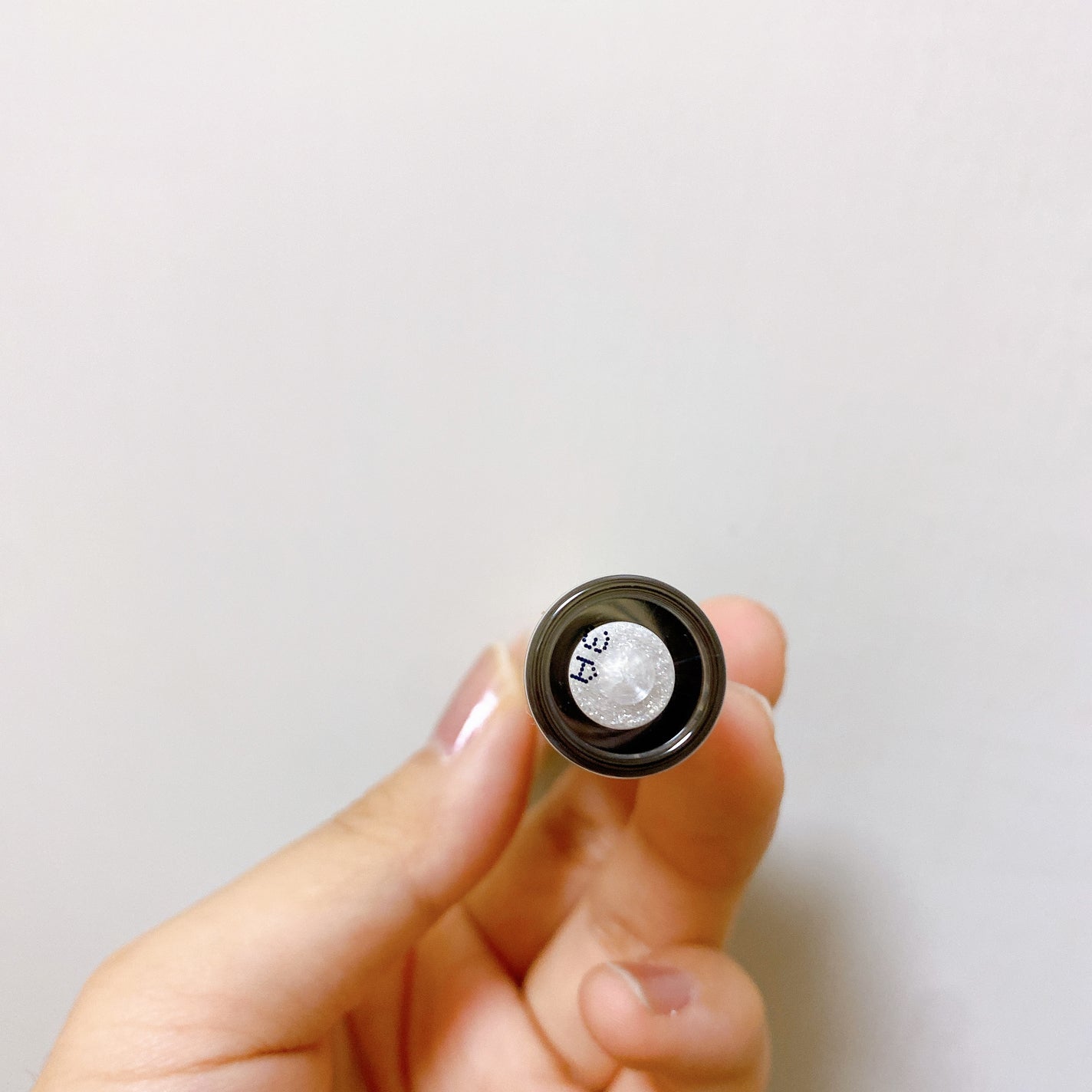 美容液ラメライナー/Borica/リキッドアイライナーを使ったクチコミ(7枚目)