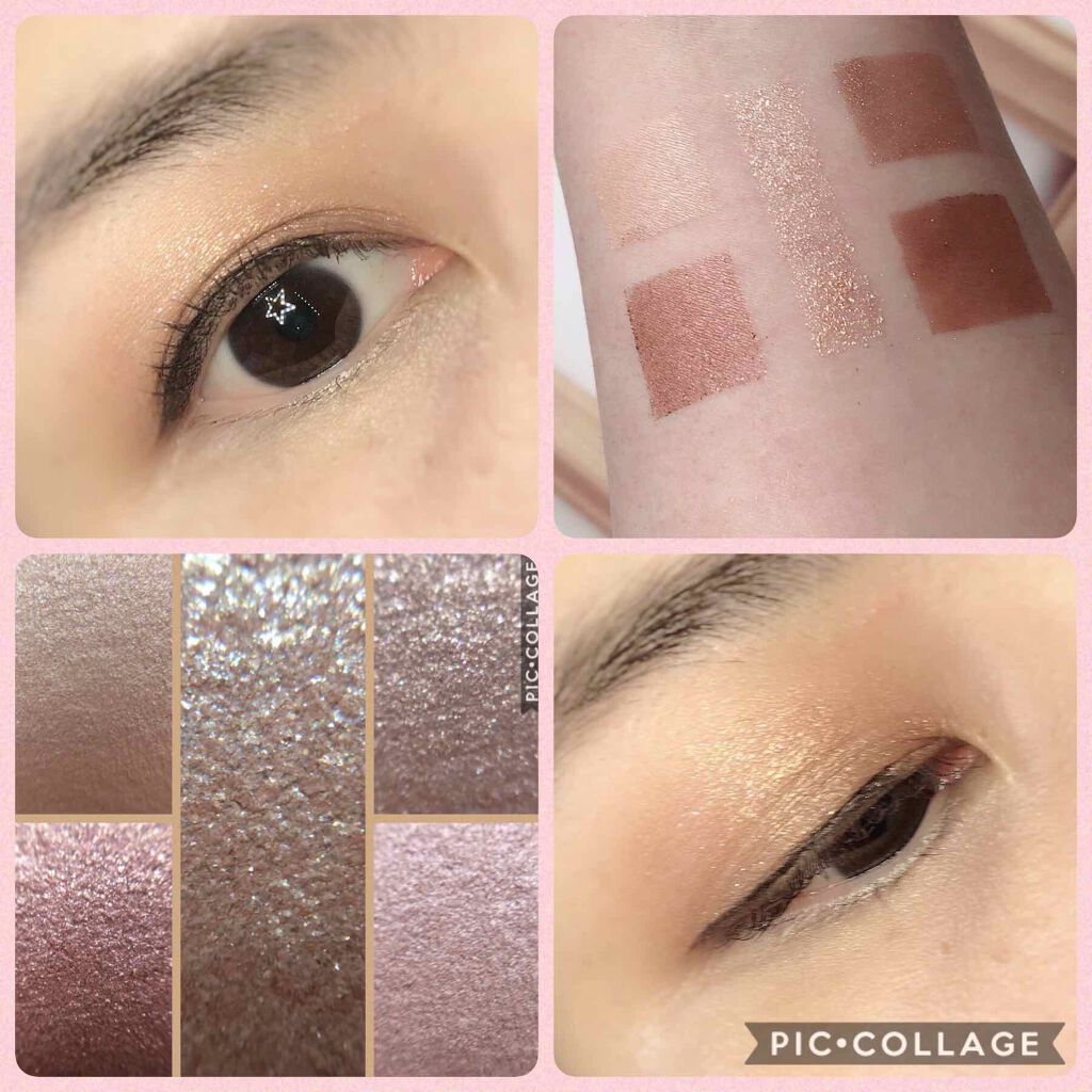 カールラッシュ フィクサー/Elégance/マスカラ下地を使ったクチコミ（3枚目）