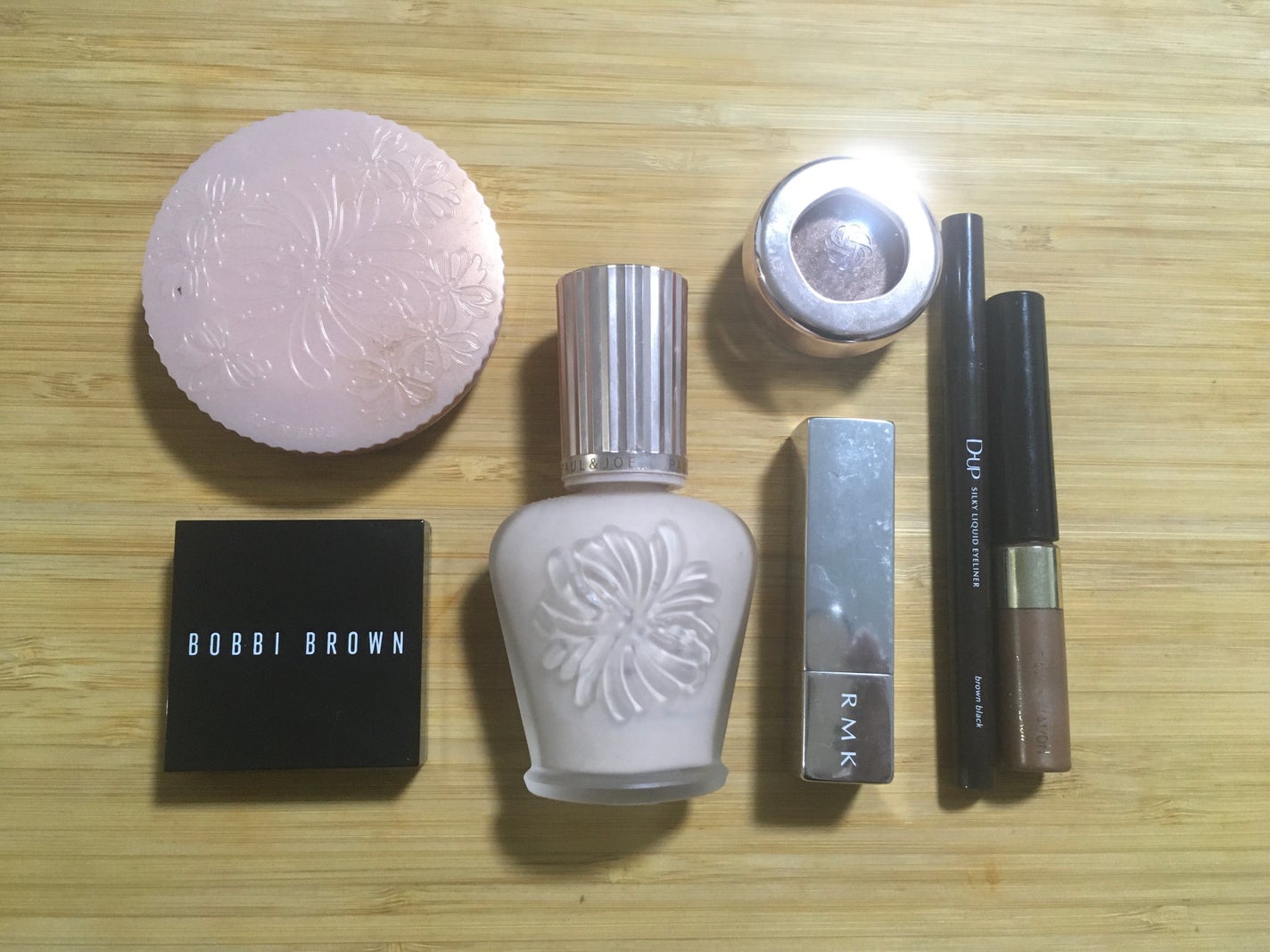 イレジスティブル グローリップス/RMK/口紅を使ったクチコミ(1枚目)