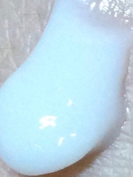 薬用美白ハンドクリーム/ALBLANC/ハンドクリームを使ったクチコミ(2枚目)