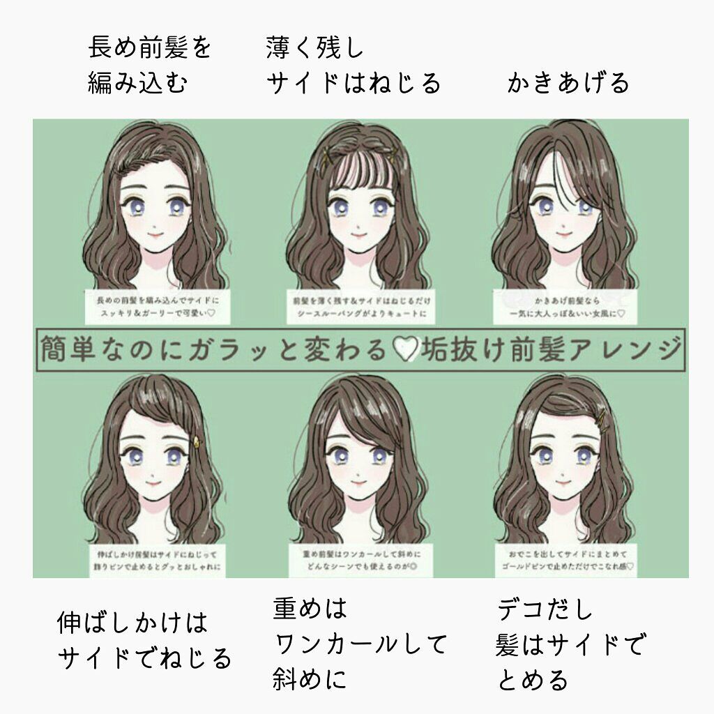 化粧水・敏感肌用・高保湿タイプ/無印良品/化粧水を使ったクチコミ(4枚目)