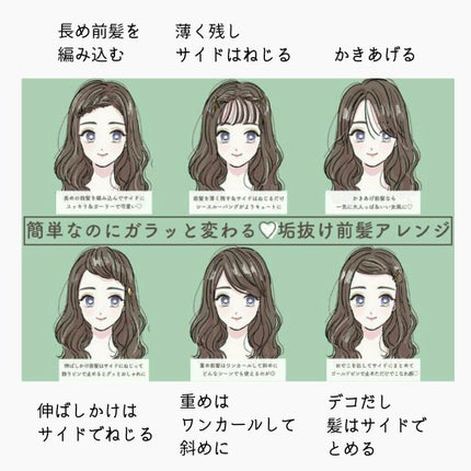 化粧水・敏感肌用・高保湿タイプ/無印良品/化粧水を使ったクチコミ(4枚目)