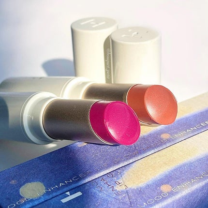 ニューデップスアイシャドウパレット/hince/アイシャドウパレットを使ったクチコミ(6枚目)