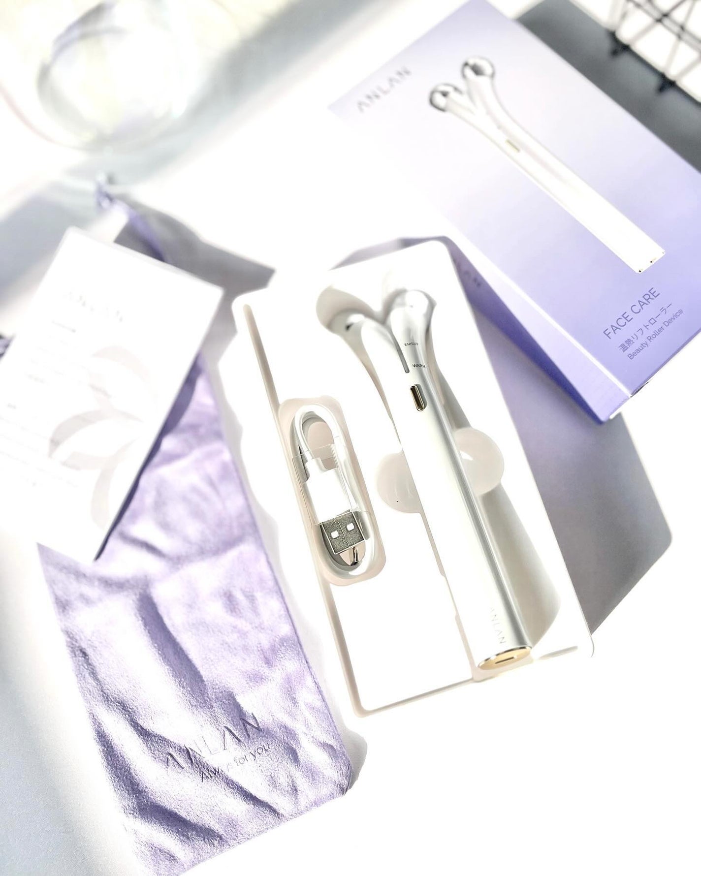 Riri𩵠on LIPS ãçŸãããã§ã€ã¹ã©ã€ã³ðââïžâšâ¡â¡â¡â¡ãããANLANæž©æãªã..ãïŒ3æç®ïŒ