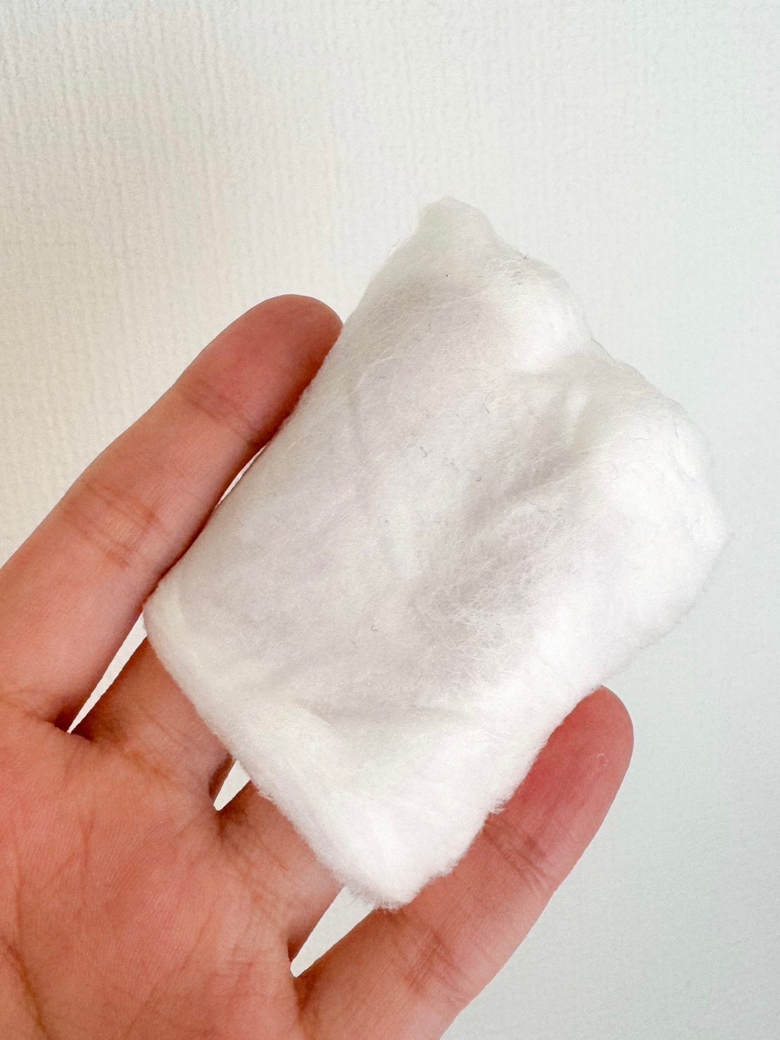 原液ピーリング液/TUNEMAKERS/拭き取り化粧水を使ったクチコミ(3枚目)