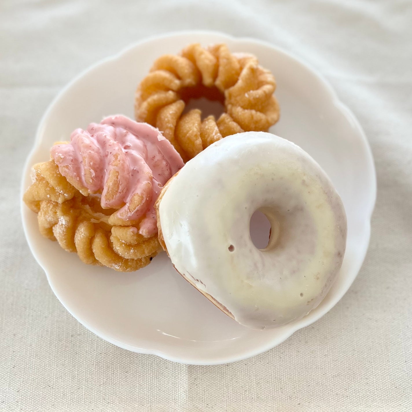 ãããð°ãã©ãã(æçš¿ããæ¹) on LIPS ããããªããã£ãã£ãïŒïŒð©ãããããã¯ã€ããã§ã³ã奜ããªãã§ãã..ãïŒ2æç®ïŒ