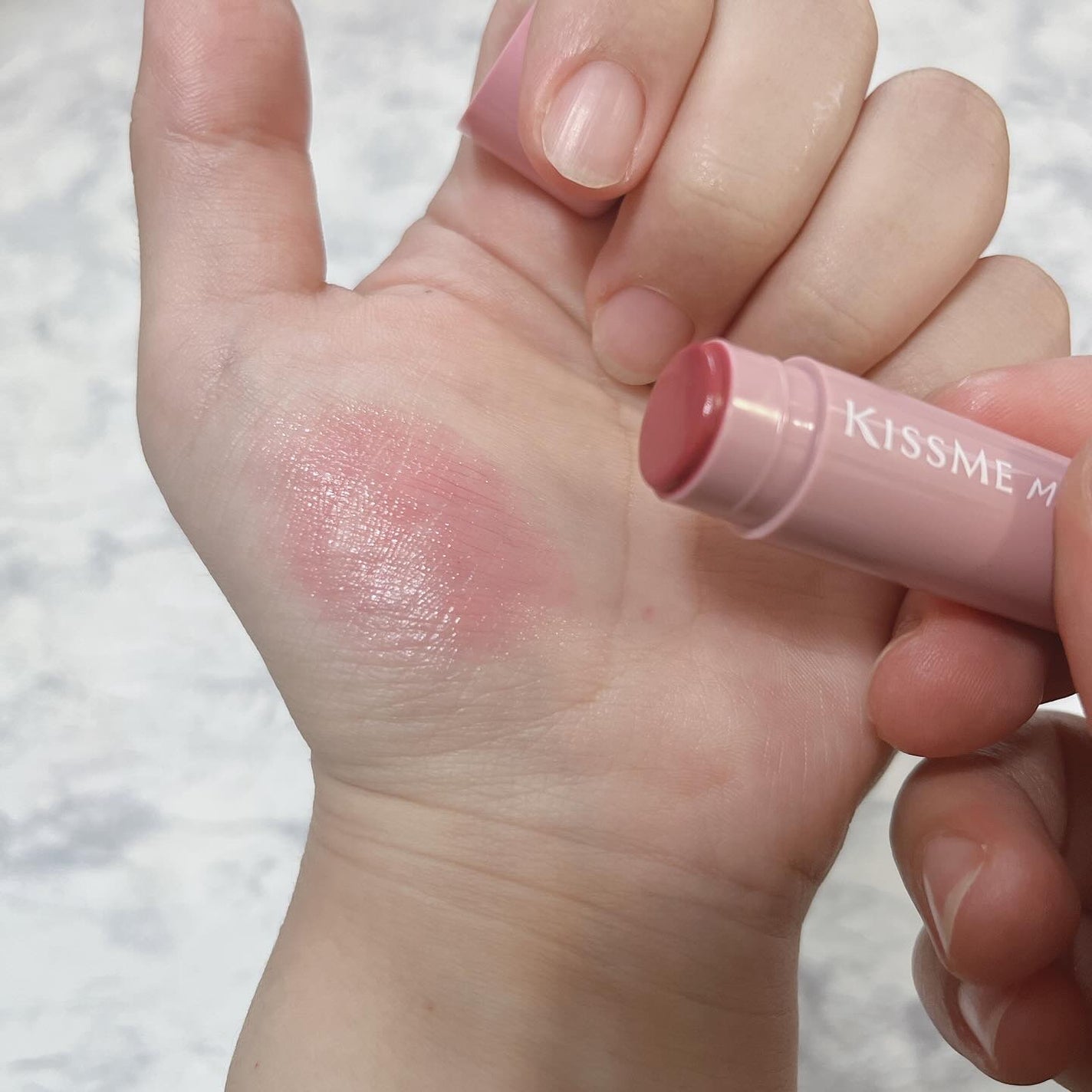 UVマイルドジェルN/マミー/日焼け止めジェルを使ったクチコミ(8枚目)