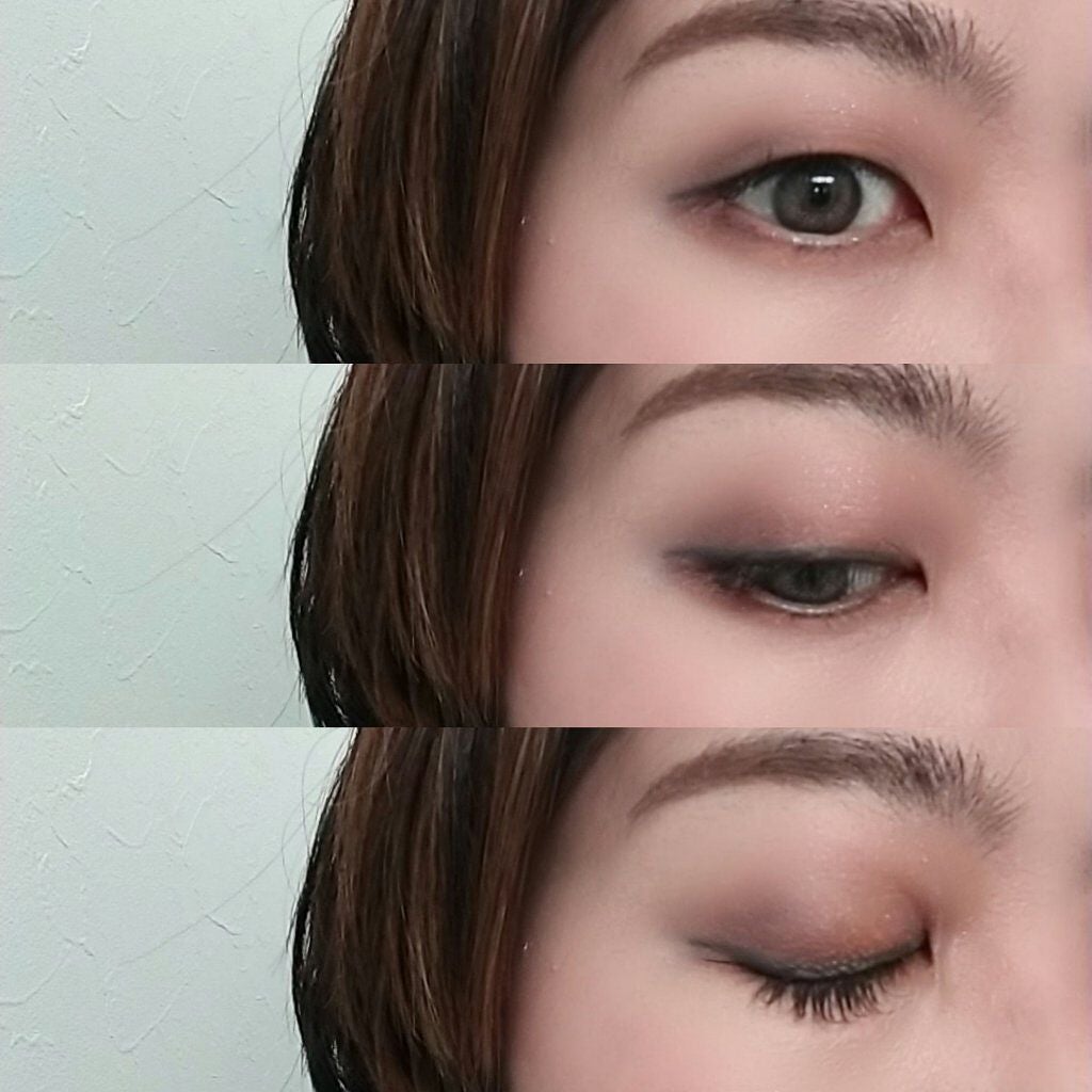 ピュア カラー ブラッシュ/SUQQU/パウダーチークを使ったクチコミ(6枚目)