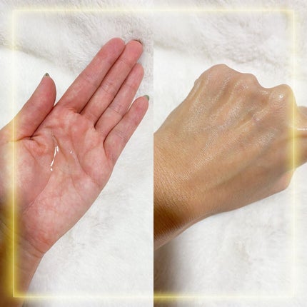 を使ったクチコミ(2枚目)