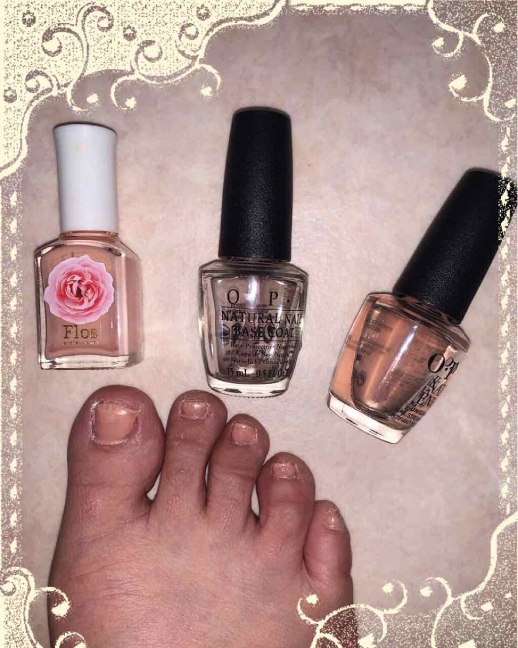 ðžâ± γÏ
κáŒ. à» â±ðž on LIPS ãä¹
ãã¶ãã®æçš¿ã§ãð
ãæ±ãè¶³ã§ãã¿ãŸããðŠæã ã£ãã®ã§ãã£ãŠã¿..ãïŒ1æç®ïŒ