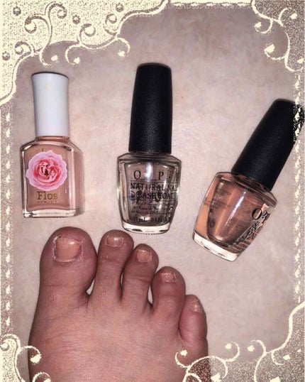 ðžâ± γÏ
κáŒ. à» â±ðž on LIPS ãä¹
ãã¶ãã®æçš¿ã§ãð
ãæ±ãè¶³ã§ãã¿ãŸããðŠæã ã£ãã®ã§ãã£ãŠã¿..ãïŒ1æç®ïŒ