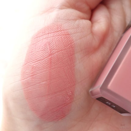 ホリデー アディクション サイレント ウィッシュⅠ/ADDICTION/メイクアップキットを使ったクチコミ(8枚目)