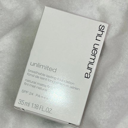 ïŒæ§ïŒã¢ã³ãªãããã ã©ã¹ãã£ã³ã° ãã«ã€ã/shu uemura/ãªããããã¡ã³ããŒã·ã§ã³ã䜿ã£ãã¯ãã³ãïŒ7æç®ïŒ