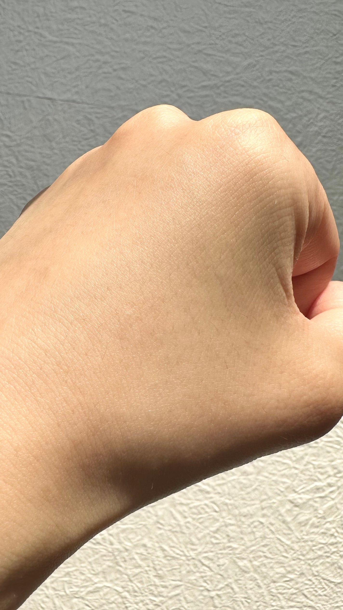 バンブートナー/ASUNE /化粧水を使ったクチコミ(3枚目)