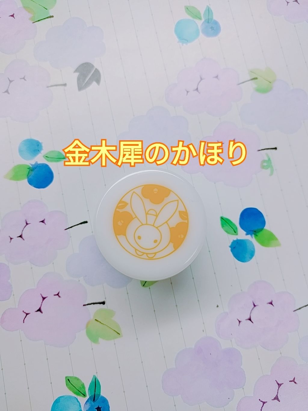 ボディスプレー ピュアソープ/ボディファンタジー/香水(レディース)を使ったクチコミ(4枚目)