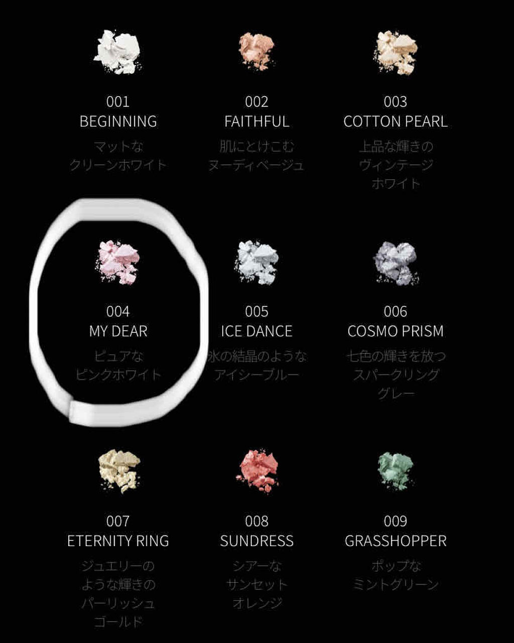 ヴィセ アヴァン シングルアイカラー 022 ALMOND/Visée/単色アイシャドウを使ったクチコミ（1枚目）