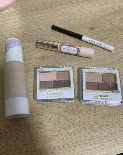 ã䜿ã£ãã¯ãã³ãïŒ3æç®ïŒ