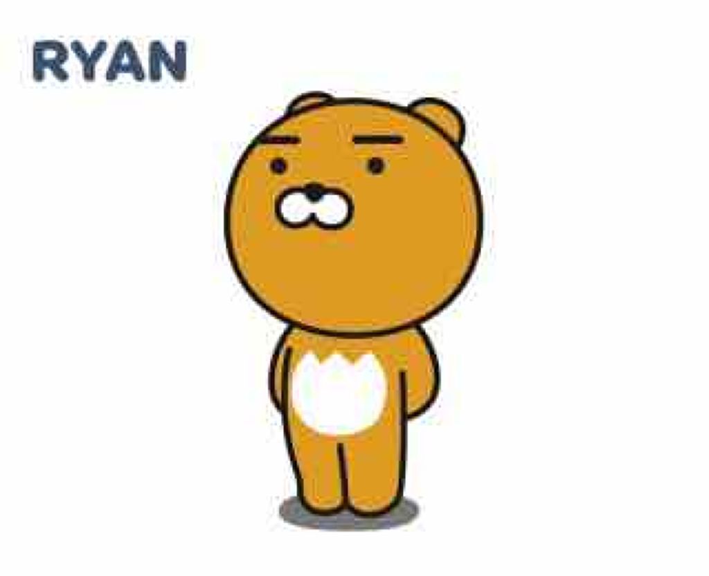 コカコーラ モノ ポップ アイズ/THE FACE SHOP/アイシャドウパレットを使ったクチコミ(3枚目)