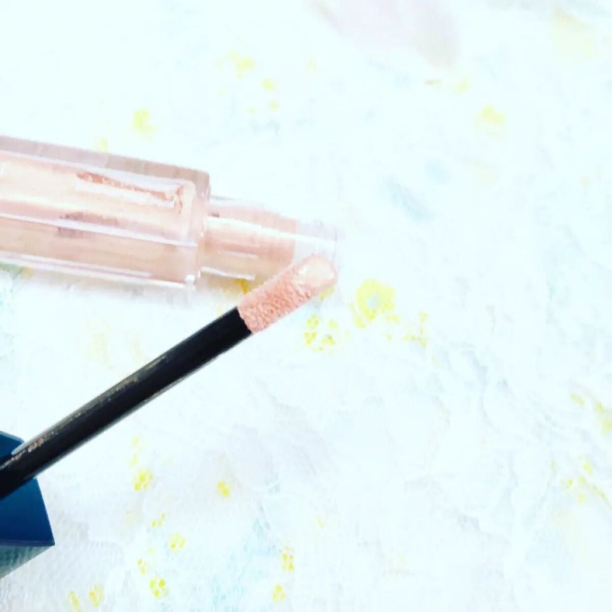 フォレスト フィール アイバーム/AINOKI mebuki/アイケア・アイクリームを使ったクチコミ(6枚目)