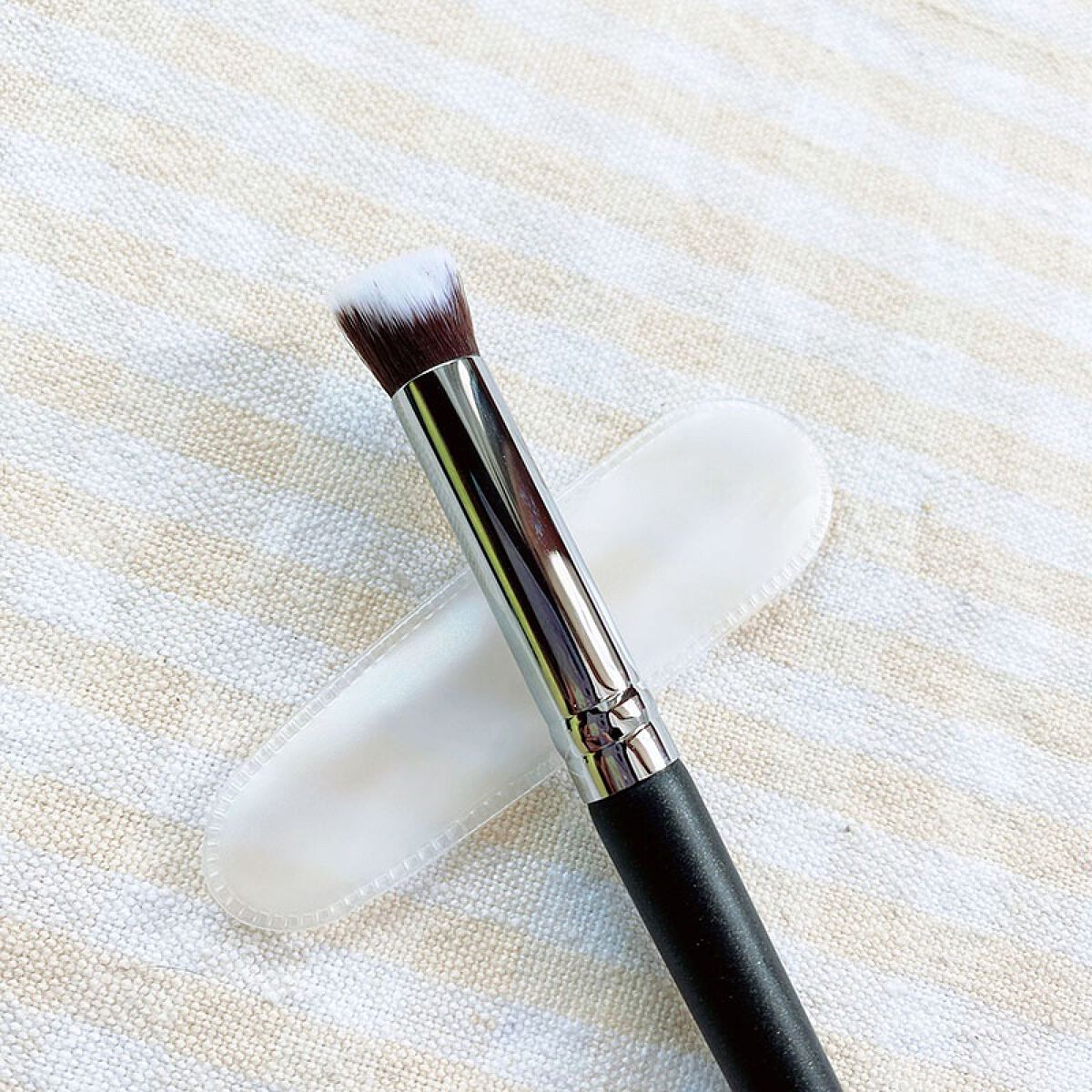 marichanbox/その他キットセットを使ったクチコミ(8枚目)