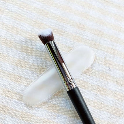 marichanbox/その他キットセットを使ったクチコミ(8枚目)