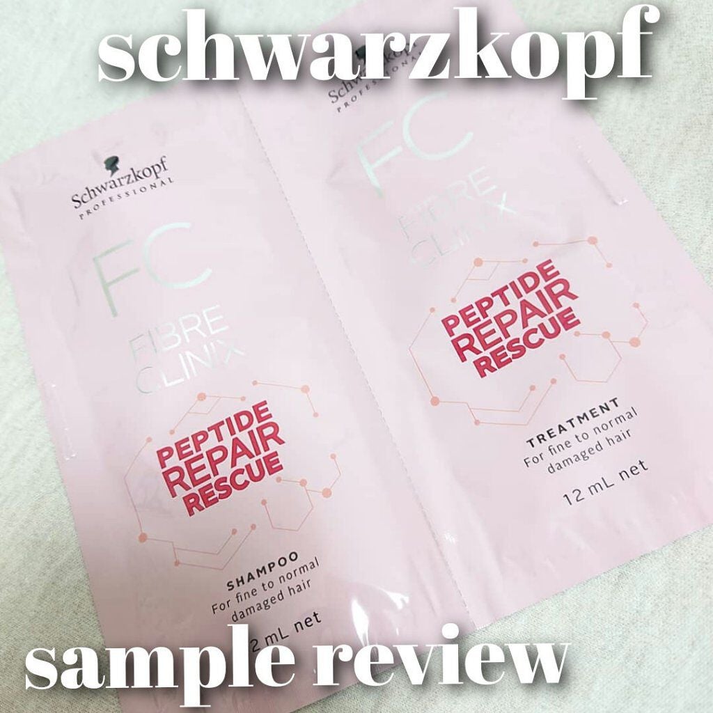 ðððð â¡â» on LIPS ãã·ã¥ã¯ã«ãã³ããã¡ã€ããŒã¯ãªãã¯ã¹ãªãã¢ã·ã£ã³ããŒ&ããªãŒãã¡..ãïŒ1æç®ïŒ