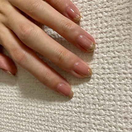 はるちゃんまん on LIPS 「✼••┈┈••✼••┈┈••✼••┈┈••✼••┈┈••✼20..」(2枚目)