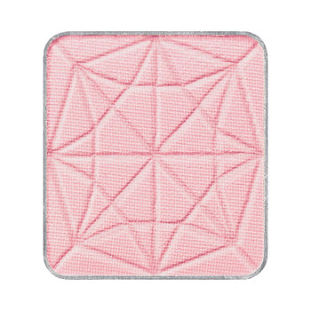 シングルカラー アイシャドウ A16