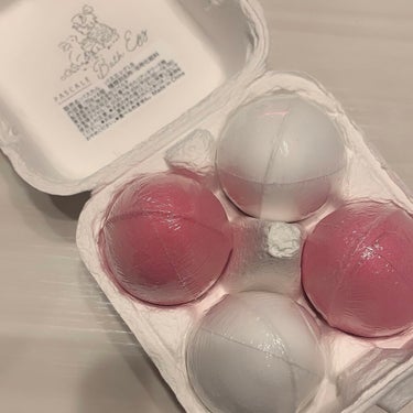 生姜香草湯α 40g(1回分)/AYURA/入浴剤を使ったクチコミ（3枚目）