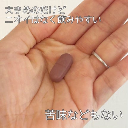 を使ったクチコミ(3枚目)