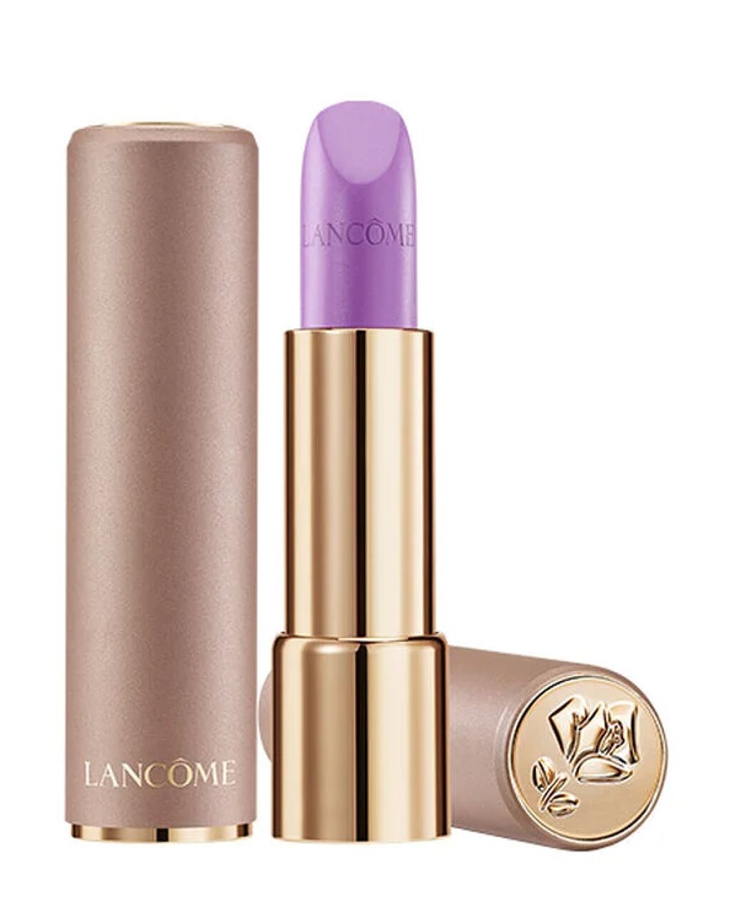 404 #愛しのラベンダー