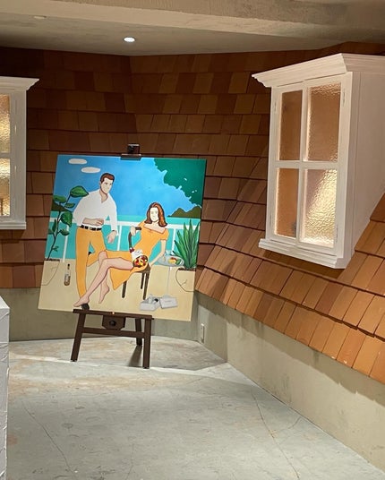 ぱすかる on LIPS 「出会いはあれこれ5年前🎶友人が購入するのを付き合ってライチの香..」(8枚目)