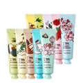 TONYMOLYI'm Hand Cream(アイムハンドクリーム)