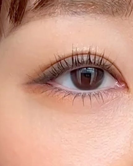 シグニチャー カラー アイズ/SUQQU/アイシャドウパレットを使ったクチコミ(5枚目)