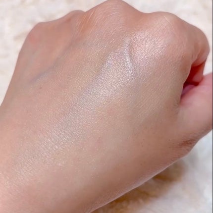 ダーマセプトRX AZAセラム/ダーマセプトRX/美容液を使ったクチコミ(5枚目)