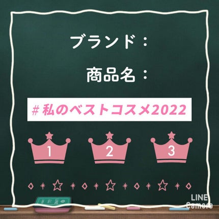 【旧】サンク クルール クチュール/Dior/アイシャドウパレットを使ったクチコミ(1枚目)